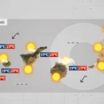 meteoreview 11 juin 2026