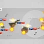 meteorologie canaries 15 juin 2026 alizes