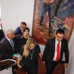 motion censure guimar psoe exclusion elus