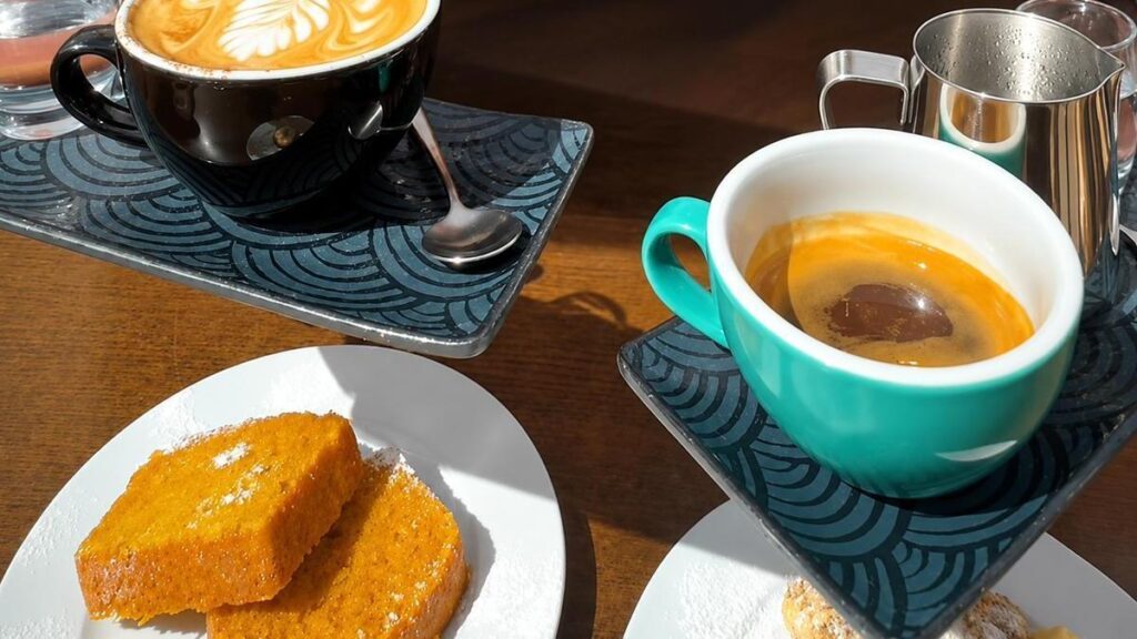 nabi coffee roaster cafe specialite tenerife