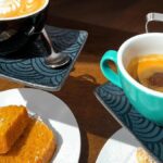 nabi coffee roaster cafe specialite tenerife