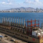 navire electrique las palmas polemique