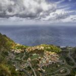 noche romantica 2026 plus beaux villages espagne