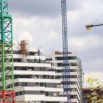 nouvelle loi logement espagne penalite vacants