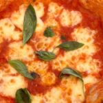 nouvelle pizzeria maestro las galletas tenerife
