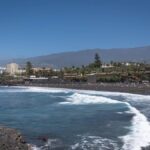 playa jardin reouverture infrastructures eaux tardifs