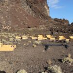 polemique transats beton el hierro