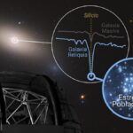 premieres etoiles univers decouverte la palma gtc iac