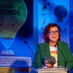prix cosmos 2026 tenerife science