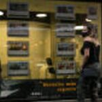 prix logement canaries 2025 banque espagne