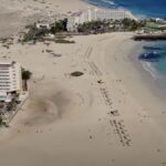 riu palace tres islas corralejo modernisation controverse