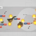 samedi soleil vent fort canaries