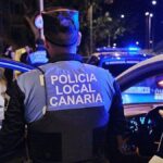 securite granadilla penurie policiers ete