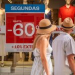 soldes ete canaries optimisme commercants