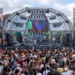 sonidos liquidos annulation lanzarote vent