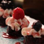sushi wo plus grand buffet libre sushi canaries tenerife