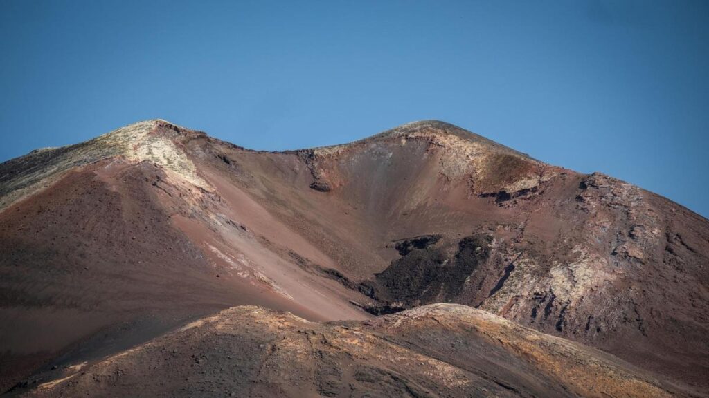 tajogaite gaz volcaniques menacants la palma
