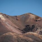 tajogaite gaz volcaniques menacants la palma