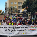 tenerife gran canaria pride lgtbi manifestations 2026