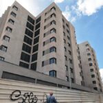 tenerife granadilla logements sociaux 2026