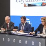 tenerife moteur economique canaries 2026