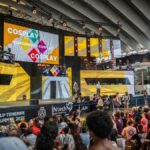 tlp tenerife 2026 ouverture ventes edition anniversaire