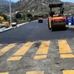 travaux gc 20 deviations arucas juin 2026