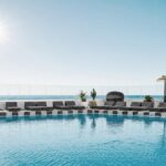 acquisition hotel the salmar satocan tenerife