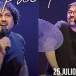 agenda culturel tenerife juillet 2026