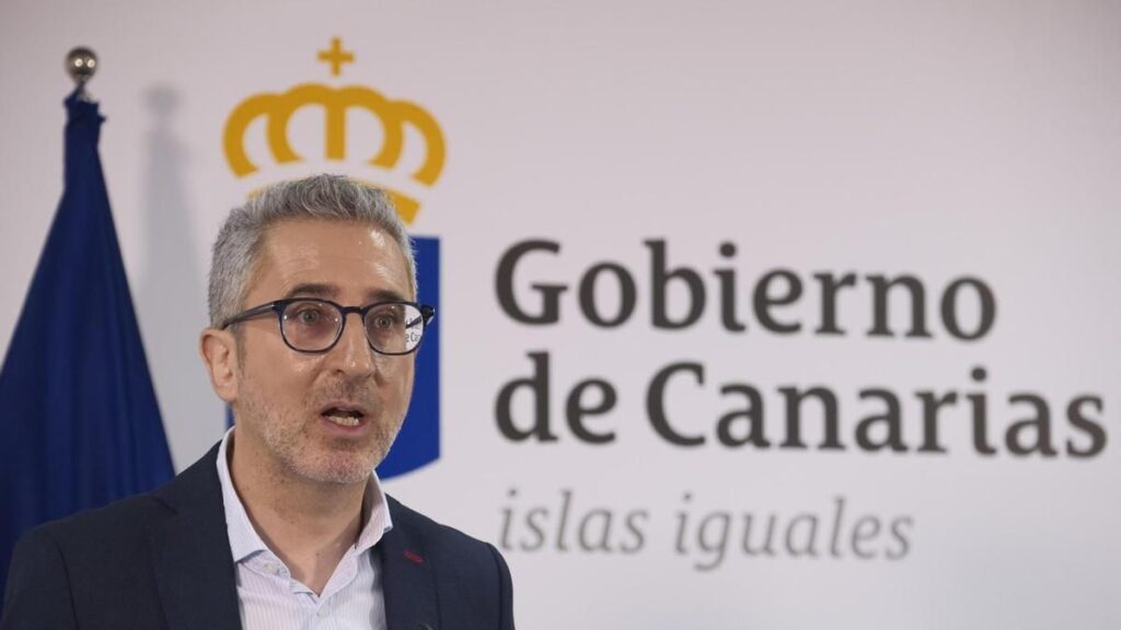 aides 108 millions euros projets canaries