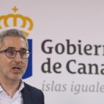 aides 108 millions euros projets canaries