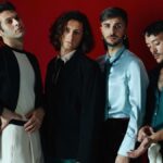 arde bogota concert tenerife aout 2026