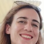 asteroide tania le pivert jolivet iac