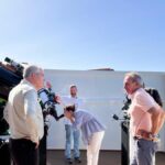 astrotourisme el hierro parc astronomique el julan