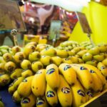 banane canaries crise prix ete 2026