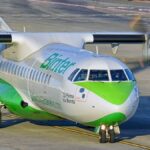 binter augmente vols interinsulaires canaries aout