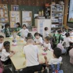 calendrier scolaire 2026 2027 iles canaries