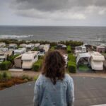 camping punta del hidalgo tenerife ete 2026