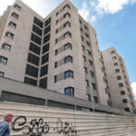 canaries flambee prix immobilier 2026