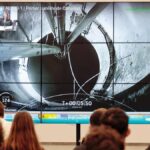 canaries hub aerospatial atlantique