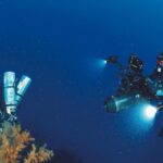 canaries loi biodiversite patrimoine naturel