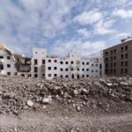 canaries loi licences urbaines location vacationnelle
