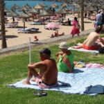 canaries tourisme 6 77 millions touristes 2026