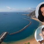 chanel st pedro vacances tenerife