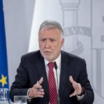 conseil ministres aide economique canaries gumar