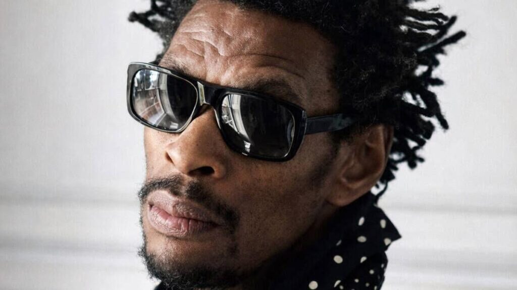 daddy g massive attack festival boreal los silos 2026