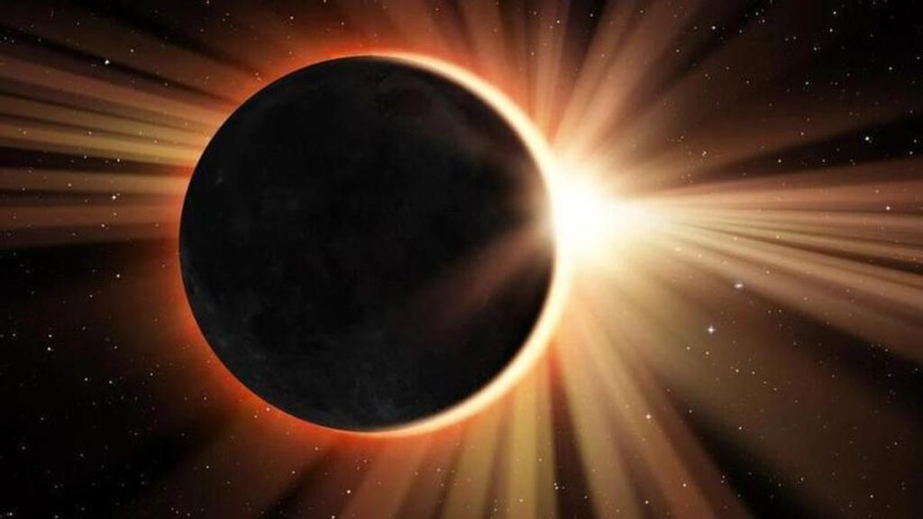 eclipse soleil tenerife lunettes gratuites 12 aout