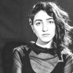 emily estefan premier concert europe tenerife
