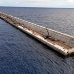 ferme poulpes gran canaria projet abandon