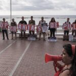ferme poulpes projet abandonne las palmas